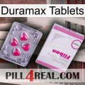 Duramax Tablets 32